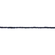 Lang Yarns MERINO 400 LACE 25