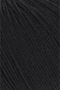 Lang Yarns MERINO 400 LACE 25