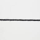 Lang Yarns MERINO 400 LACE 25