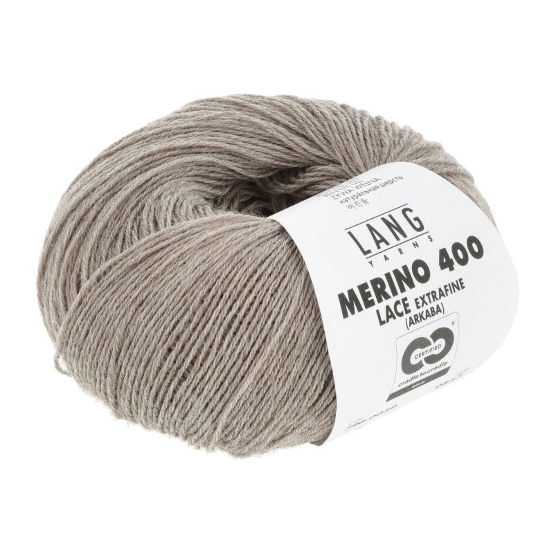 Lang Yarns Merino 400 Lace 39 Lang Yarns Merino 400 Lace 39