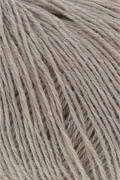 Lang Yarns MERINO 400 LACE 39