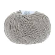 Lang Yarns MERINO 400 LACE 39