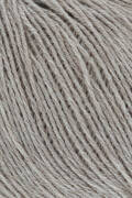 Lang Yarns MERINO 400 LACE 39