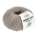 Lang Yarns MERINO 400 LACE 39