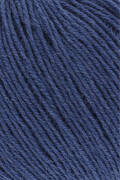 Lang Yarns MERINO 400 LACE 35