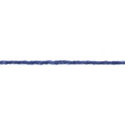 Lang Yarns MERINO 400 LACE 35