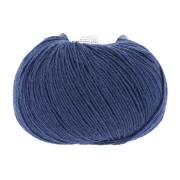 Lang Yarns MERINO 400 LACE 35