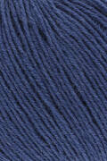 Lang Yarns MERINO 400 LACE 35