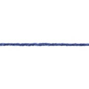 Lang Yarns MERINO 400 LACE 35