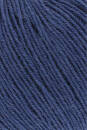 Lang Yarns MERINO 400 LACE 35