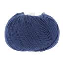 Lang Yarns MERINO 400 LACE 35