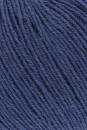 Lang Yarns MERINO 400 LACE 35