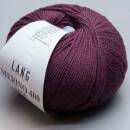 Lang Yarns Merino 400 Lace 66