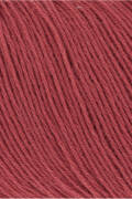 Lang Yarns MERINO 400 LACE 61