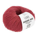 Lang Yarns MERINO 400 LACE 61