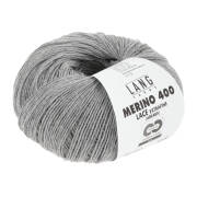 Lang Yarns MERINO 400 LACE 3