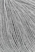 Lang Yarns MERINO 400 LACE 3