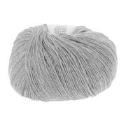 Lang Yarns MERINO 400 LACE 3