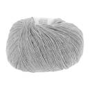 Lang Yarns MERINO 400 LACE 3