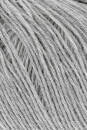 Lang Yarns MERINO 400 LACE 3