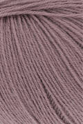 Lang Yarns MERINO 400 LACE 48