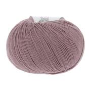 Lang Yarns MERINO 400 LACE 48