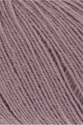 Lang Yarns MERINO 400 LACE 48