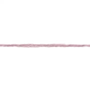 Lang Yarns MERINO 400 LACE 48