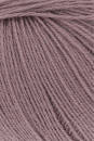 Lang Yarns MERINO 400 LACE 48