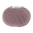 Lang Yarns MERINO 400 LACE 48
