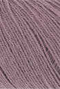 Lang Yarns MERINO 400 LACE 48