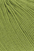 Lang Yarns MERINO 400 LACE 44
