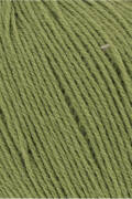 Lang Yarns MERINO 400 LACE 44