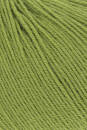Lang Yarns MERINO 400 LACE 44