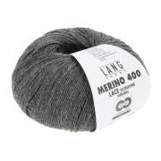 Lang Yarns MERINO 400 LACE 5
