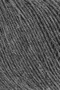 Lang Yarns MERINO 400 LACE 5