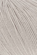Lang Yarns MERINO 400 LACE 96