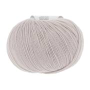 Lang Yarns MERINO 400 LACE 96