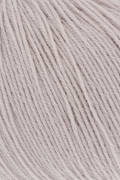 Lang Yarns MERINO 400 LACE 96