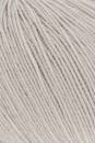 Lang Yarns MERINO 400 LACE 96