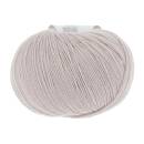 Lang Yarns MERINO 400 LACE 96