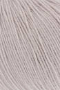 Lang Yarns MERINO 400 LACE 96