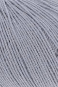 Lang Yarns MERINO 400 LACE 34