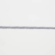 Lang Yarns MERINO 400 LACE 34