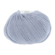 Lang Yarns MERINO 400 LACE 34