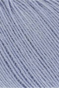 Lang Yarns MERINO 400 LACE 34