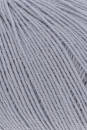 Lang Yarns MERINO 400 LACE 34