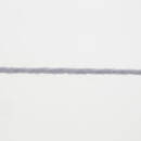 Lang Yarns MERINO 400 LACE 34