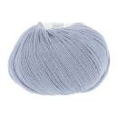 Lang Yarns MERINO 400 LACE 34