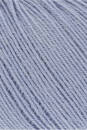 Lang Yarns MERINO 400 LACE 34